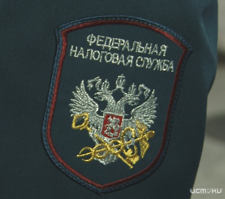 Каждая третья новая организация выбирает типовой устав