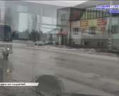 Затопленным мостом в д. Заречная Орловского МО заинтересовался Бастрыкин, в Орле почтили память воинов-интернационалистов, а ФСБ накрыла межрегиональн...