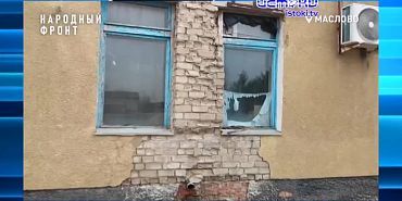 Строительство Западного обхода Орла обещают начать в этом году,,