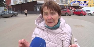 Невиданная работа и невиданные результаты