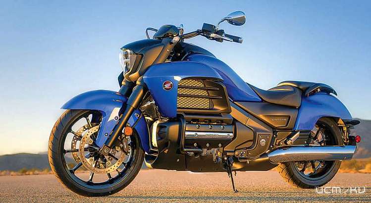 У орловского губернатора исполнилась мечта юности