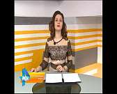 Орловский Бриллиан выступит на Орловском ринге