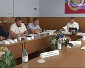 Приятного мало!