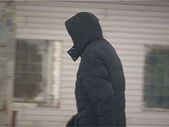 Новости за 90 секунд