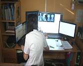 В орловском НКМЦ анестезиологи саботируют работу, а власти анонсировали мероприятия на День народного единства. Новости за 90 секунд