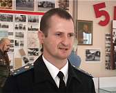 Никто не забыт, ничто не забыто