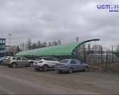 Занятия спортом и поддержание спортивной формы - одно из немаловажных условий для долгой и насыщенной жизни. Но для этого нужно не только желание, но ...