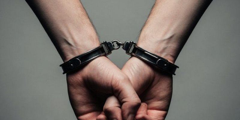 В Орловской области осуждены глава Дмитровского района и его первый заместитель