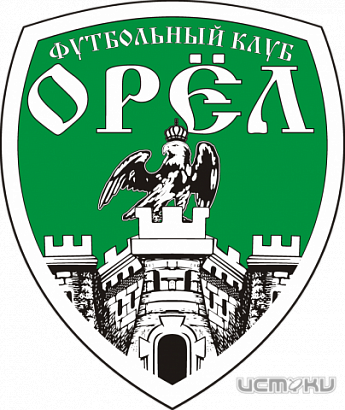 Футбольный клуб "Орёл" покинули ещё два игрока