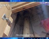 Советник при должности, несмотря на СИЗО