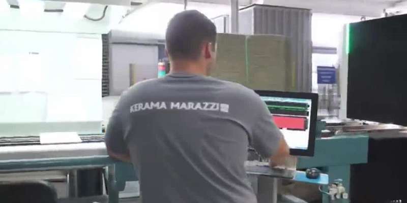 Визитная карточка Орловщины, представленная на выставке-форуме "РОССИЯ" в Москве, сопровождается голосом орловского актёра