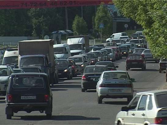 Новости за 90 секунд