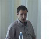 Что изменилось в регионе? Депутаты облсовета провели слушания по исполнению бюджета за 2015 год