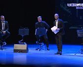 Быть или не быть? На вечный вопрос искали ответ театралы Орла1732624789