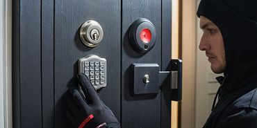 Рейтинг фурнитуры для взломостойких пластиковых окон 2025 года