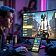 Как купить донат в PUBG Mobile 2026 году в России