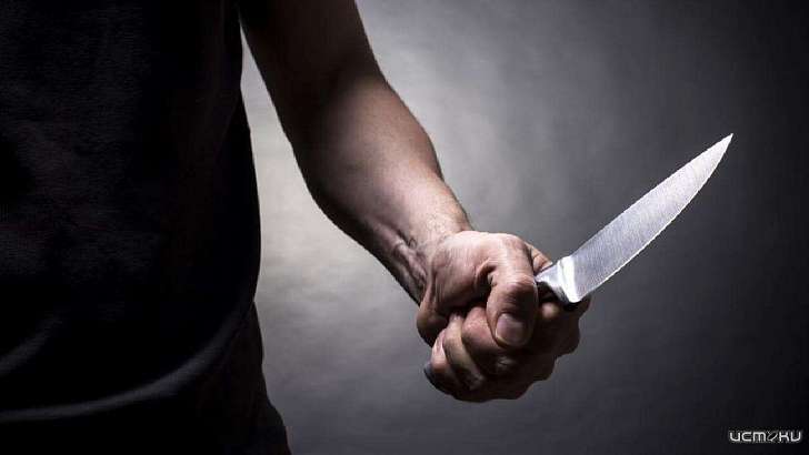 Житель Орловщины пойдет под суд за кражу денег и ссору с кровопролитием