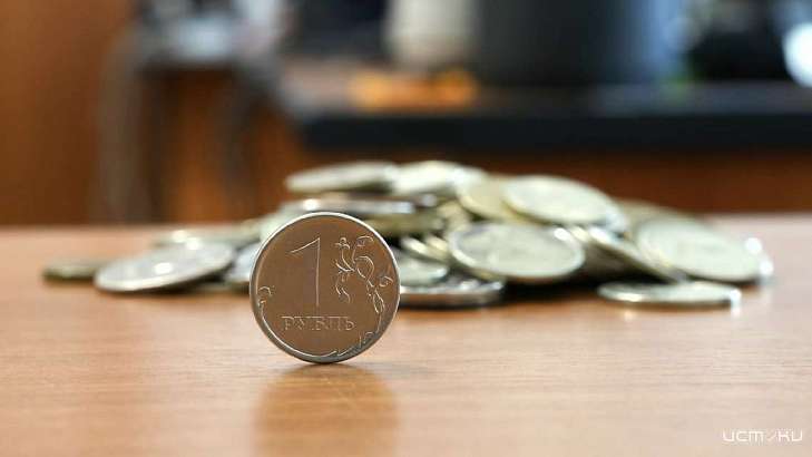 В 2019 году в России вырастут зарплаты бюджетников