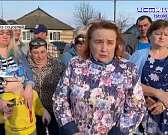 Жители Мценска просят Путина разобраться с мусорным полигоном, который отравляет им жизнь, орловские дайверы не оставили надежды изучить Муравский шля...