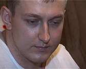 Ретро FM Орёл верит в новогоднее чудо:" Семье Новиковых срочно требуется помощь"