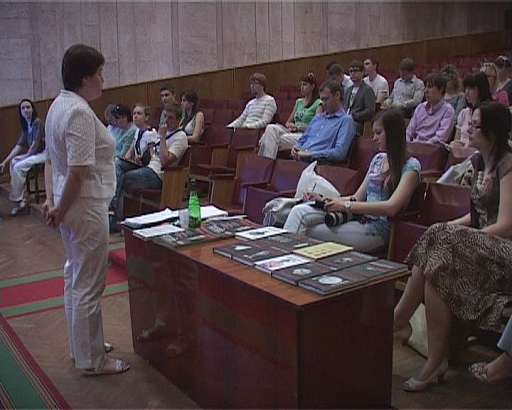 Успешный бизнес должен быть таковым с самого начала