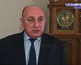 Город Орел, казна которого дышит на ладан.