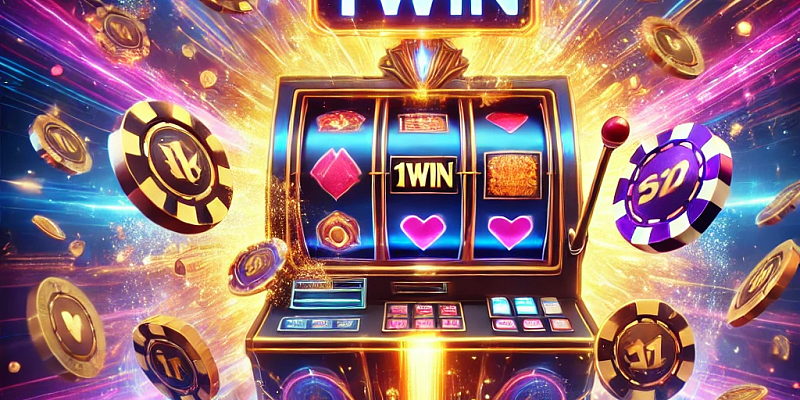 Гемблинг без границ: цифровой след 1win на армянском рынке