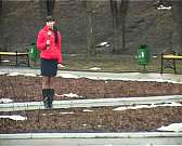 Идеологическая диверсия. Появится ли в Орле сквер Артиллеристов?