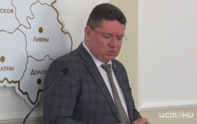 Ну теперь как поедем! Для Орловщины федералы увеличили финансирование региональной дорожной сети в 4 раза