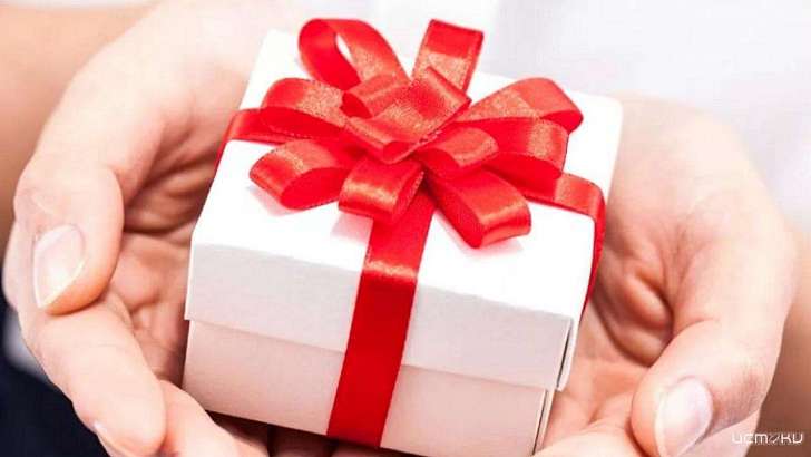 В России задумали выплачивать одиноким пенсионерам «новогодний капитал»