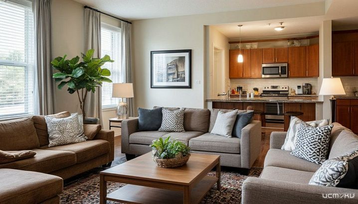 Кто должен платить риэлтору при съеме квартиры в аренду