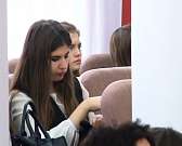 Областной бюджет: что нас ждёт в 2018?