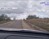 Брата советника орловского губернатора осудили на 7,5 лет за мошенничество, жители региона все чаще вспоминают об обещаниях властей построить Западный...