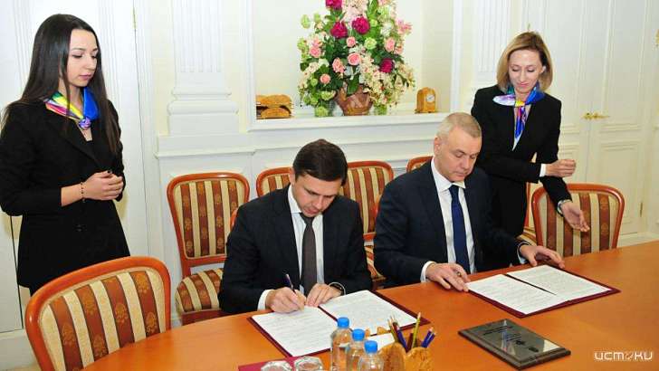 Во Мценске планируют выпускать алюминиевые порошки