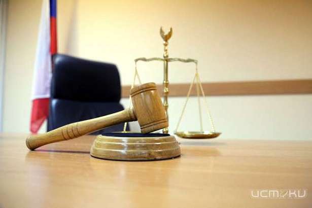 Спустя 17 лет двух мужчин будут судить за вооруженное нападение на мценской объездной