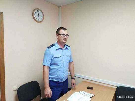 Прокуратура заставила депздрав начать выдавать лекарства двум льготникам