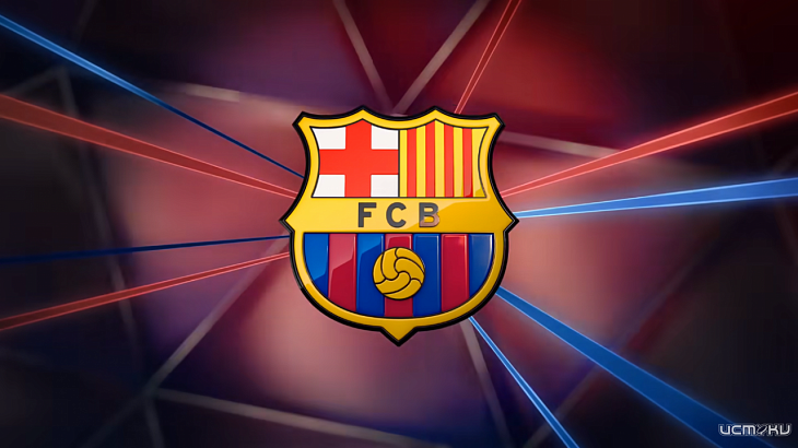 Ставки на спорт для новичка