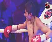 “Орловский бриллиант” стал звездой кинематографа