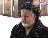 Красота и опасность. Жилой комплекс "Соловьиная роща" на окраине Орла вынуждает жильцов терпеть неудобства и даже рисковать здоровьем