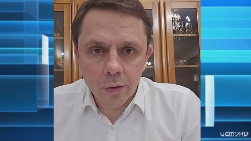 Демагогия как способ квази-решения проблем