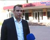 Что-то пошло не так. Территориальный избирком отказал одному из кандидатов в депутаты городского совета в регистрации, посчитав 12 подписей не действи...