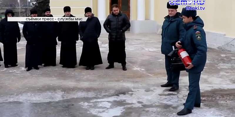 Новые автобусы прибыли в Орёл и уже курсируют по маршрутам, в городе задержали иностранных наркодилеров, орловчане могут рассказать о приставах-корру...