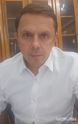 Орловского губернатора завалили жалобами на отсутствие связи