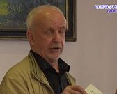 "Такое сложное название сделано для того, чтобы подрядчики не заявлялись". Известный мостовик высказался по поводу очередного проекта орловских чиновн...