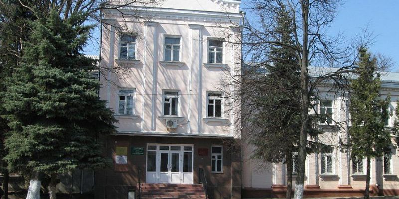 С орловского врача требуют более полумиллиона рублей за отказ от отработки по целевому обучению С орловского врача требуют более полумиллиона рублей за отказ от отработки по целевому обучению