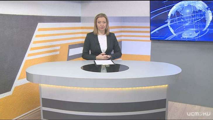 Жители части Советского района против новых знаков ГИБДД, ФК "Орёл" продолжает гонку за золото Чемпионата СФФ «Центр», а в Орёл привезли фотографии прошлого века. Об этом и не только в программе "Оперативный эфир"