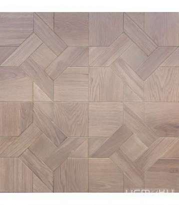 Как подобрать лак для паркета?