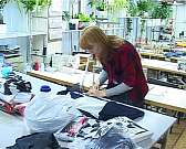 Станет ли Дом Быта центром малого бизнеса?