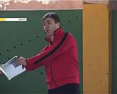 Футбол_12_02_15