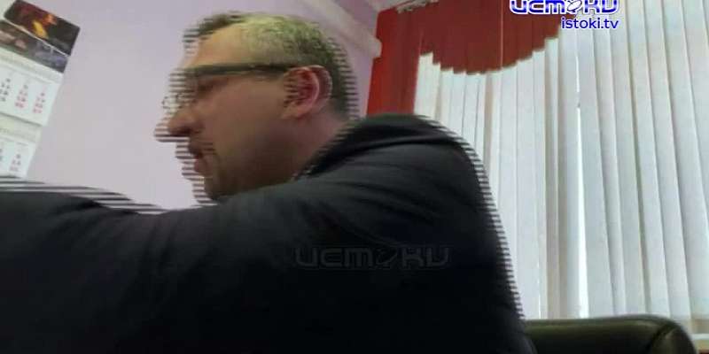 Какие шаги предпримет Департамент промышленности и торговли Орловской области в свете санкций Запада? Ответ дал Маким Петров